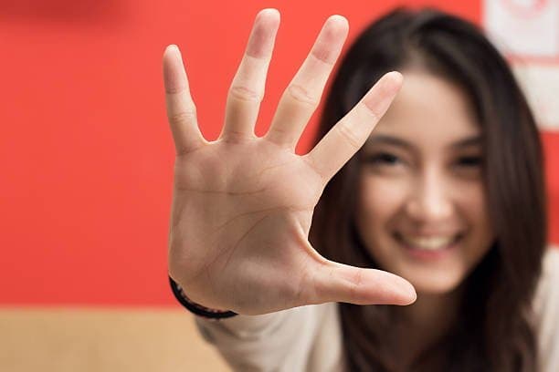 Vendre sa maison dans le Var : 5 conseils efficaces